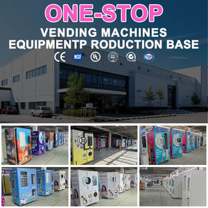 Distributeur automatique de coques de téléphone JoyFunplay, machine d'impression de coques de téléphone personnalisées en libre-<span class=keywords><strong>service</strong></span> pour centre commercial - Product Image 6