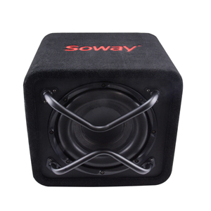 <span class=keywords><strong>Soway</strong></span> OP-F M-10 enceintes Audio pour voiture, enceintes 12 pouces, prix du woofer construit en 16 ans - Product Image 2