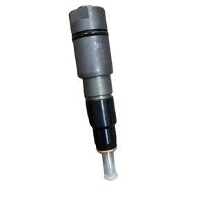 Inyectores de combustible 0432191301 0432191302 0432191303 0432191304 0432191341 - Product Image 1