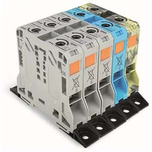 285-148 - ใช้งานร่วมกับ wago ได้ - Product Image 1