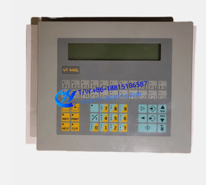 Nuevo VT440L - VT440L1SF0P0 - VT440 - VT440 L1 SF <span class=keywords><strong>0P0</strong></span> Hacer ofertas - Product Image 1
