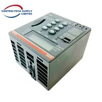Módulo de Procesador con 2MB de Memoria, Original, Nuevo, PM590-ETH 1SAP150000R0271, Controlador PLC de Grado Industrial, en Stock, Envío Rápido