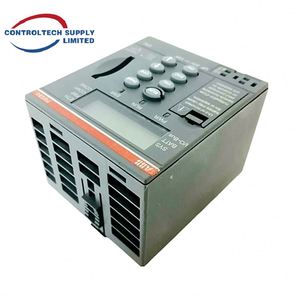 Module de processeur, mémoire 2 mo, Original, nouveau, PM590-ETH 1SAP150000R0271, contrôleur PLC de qualité industrielle, en Stock, expédition rapide - Product Image 2