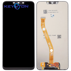 Pantallas LCD para Teléfonos Móviles al por Mayor, Pantalla Táctil LCD para HUAWEI, Pantalla LCD para HUAWEI Nova <span class=keywords><strong>3i</strong></span> - Product Image 2