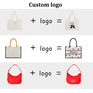 Bolsa grande personalizada para <span class=keywords><strong>piscina</strong></span>, colorida bolsa de playa de malla de verano para juguetes familiares, vacaciones, esencial, a prueba de arena con bolsillos - Product Image 6