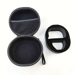 Water Resistant EVA Tea Set Case Portable Camping Picnic Travel <b>Teacup</b> Bag - Product Image 4
