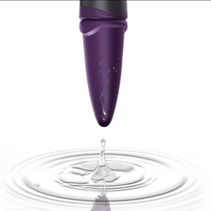 Vibrador de Labios al por Mayor, Embalaje con Logotipo Personalizado OEM, Directo de Fábrica - Product Image 3