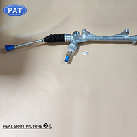 Crémaillère de direction assistée RHD 4410A454 pour Mitsubishi ASX Outlander RVR Outlander PHEV 2010-2022