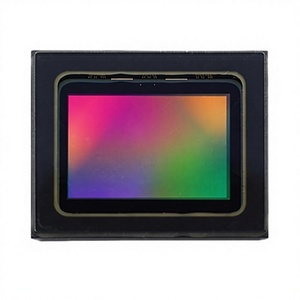 Sensor de Imagen CMOS OV10652-E85Y-ND, Montaje SMD, Nuevo y Original, Compatible con BOM - Product Image 1