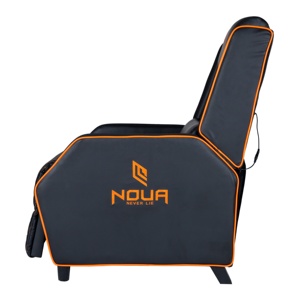 WSH8904 Vente en gros Personnalisé RGB Raclining Canapé de jeu Canapé de jeu Esports Canapé de jeu - Product Image 4