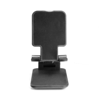 Soporte Universal para Teléfono de Escritorio para Huawei, iPhone, Xiaomi, Samsung, Soporte Ajustable para Teléfono Móvil