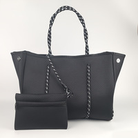 Tas Selempang Mini Bentuk Bulan 2026 Spring Summer Crossborder Fashion Chain, Dompet Koin Lipstik, Tas Bahu Anak