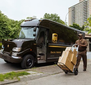 Грузоотправитель Ямайки Логистика из Китая в Ямайку DDU International Express <span class=keywords><strong>DHL</strong></span>/UPS/FEDEX от двери до двери - Product Image 1