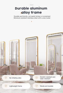 No tóxico, seguro y seguro - Product Image 3