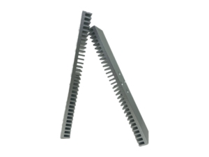 เครื่อง CNC ขนาดเล็กออกแบบได้ตามต้องการสำหรับงานผลิตโลหะ DIY สำหรับเจาะลวดและอะลูมิเนียม