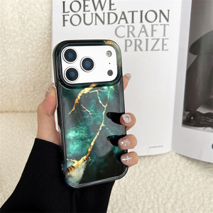 เคสโทรศัพท์มือถือแฟชั่น TPU ดีไซน์หรูหราสั่งทำได้ รุ่น X Xr Xs 11 <span class=keywords><strong>12</strong></span> 13 14 15 16 สำหรับ <span class=keywords><strong>iPhone</strong></span> - Product Image 4
