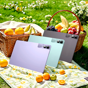 Tùy chỉnh highend máy tính bảng tất cả trong một bảng điều chỉnh PC treo tường <span class=keywords><strong>Android</strong></span> Màn hình cảm ứng công nghiệp 10.95 inch Tablet PC - Product Image 1