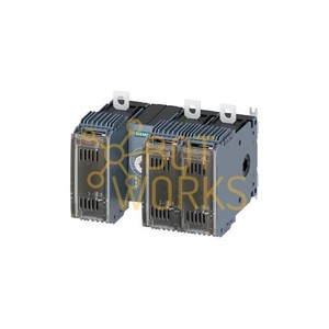 ซีเมนส์ 3KF23120MF11 - ใหม่ - Product Image 1