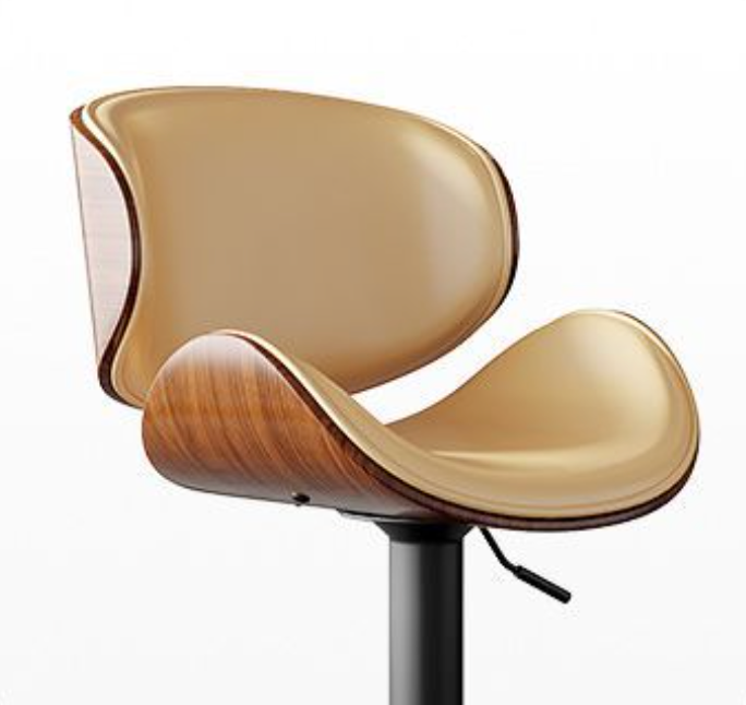 Beige [60-80 cm de haut]