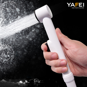 Распылитель для биде высокого давления - Product Image 5