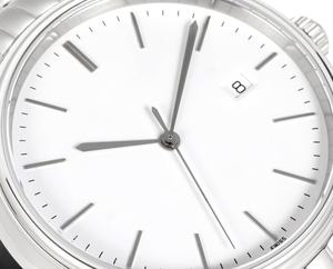 Relojes Blancos de Diseño Mecánico de Alta Calidad en Oferta - Product Image 2