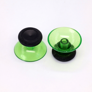 WEIAI - Palanca de Mando Analógica 3D para Controlador <span class=keywords><strong>XBox</strong></span> One S <span class=keywords><strong>Elite</strong></span> <span class=keywords><strong>Series</strong></span> S X, Funda para Joystick - Product Image 5