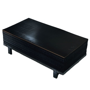 Chất lượng cao ABS nhựa Hội Đồng Quản trị cho khắc laser ABS đôi màu nhựa Hội Đồng Quản Trị - Product Image 6