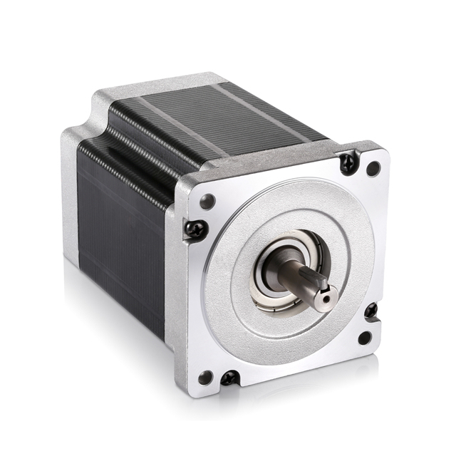 High Torque Brushless Dc Motor 48V 750W With Low Price