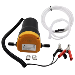 Mini <span class=keywords><strong>pompe</strong></span> électrique de transfert <span class=keywords><strong>d</strong></span>'extracteur <span class=keywords><strong>d</strong></span>'<span class=keywords><strong>huile</strong></span> de moteur de carburant 12V <span class=keywords><strong>pompe</strong></span> <span class=keywords><strong>d</strong></span>'<span class=keywords><strong>aspiration</strong></span> de fluide diesel de DC/BLDC personnalisable <span class=keywords><strong>pour</strong></span> <span class=keywords><strong>l</strong></span>'industrie automobile - Product Image 1