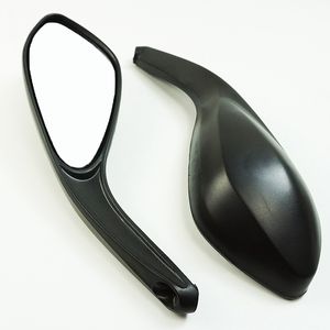 Espejo retrovisor de motocicleta para <span class=keywords><strong>DUCATI</strong></span> 696 796 795 <span class=keywords><strong>Street</strong></span> <span class=keywords><strong>Fighter</strong></span> 1100 848 espejo retrovisor - Product Image 2