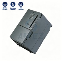 Unidad de Accesorios Estándar 6ES7922-3BD01-0AM0, Controlador PLC 6ES79223BD010AM0 con Servicio Opcional de Duplicación de Puertos