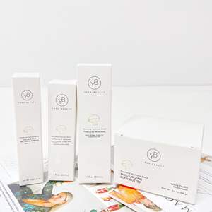 تخصيص حجم طباعة سيروم أو زجاجة تعبئة لزجاجة قطارة 1 أونصة <span class=keywords><strong>2</strong></span> أونصة 3 أونصة 4 أونصة - Product Image 5