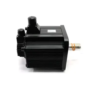 Servomotor PLC Sgmgh44aca61 <span class=keywords><strong>Sgmgh</strong></span> <span class=keywords><strong>44aca61</strong></span>, Servomotor AC para PLC - Product Image 2