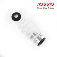 Amortisseur de performance réglable monotube Chevrolet Impala 2014-2020 CVL024