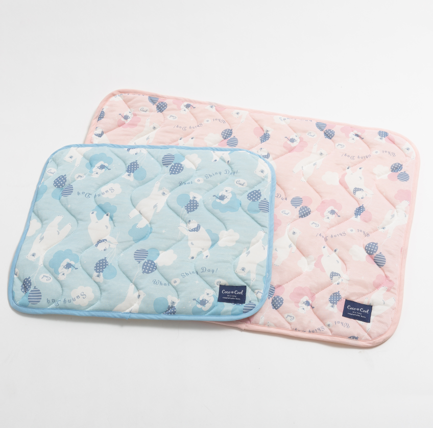 Turkish Tanitim Promosyon Turkish Online Alisveris Kedi Antibiyotik Alibaba Com