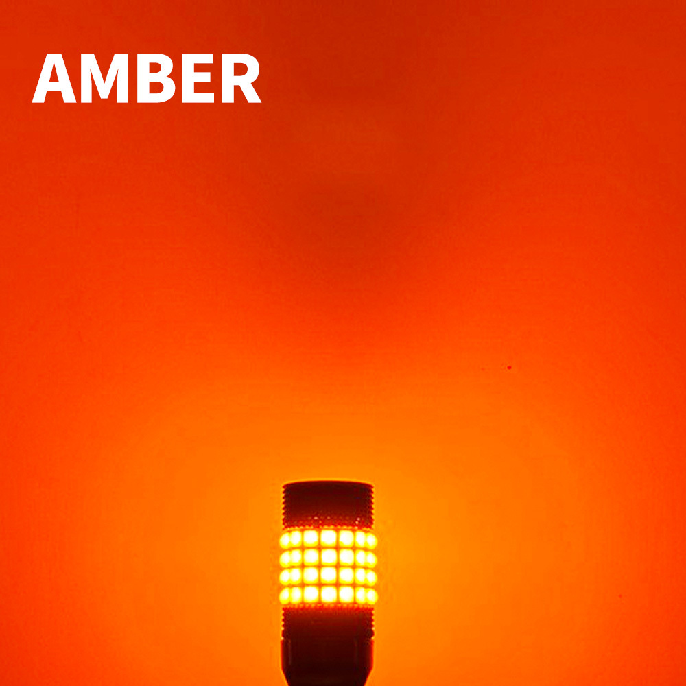 Ámbar