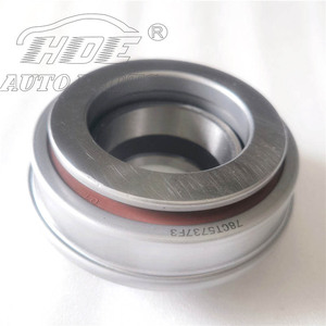 Rodamiento de Desembrague HDE 78CT5737F3 para Camiones Dongfeng, Venta al Por Mayor de Autopartes - Product Image 4