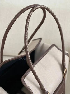 Sac de <span class=keywords><strong>transport</strong></span> pour chat <span class=keywords><strong>en</strong></span> peluche confortable et luxueux, approuvé par les compagnies aériennes, sac à main pour <span class=keywords><strong>chien</strong></span>, porte-bébé souple, sac de <span class=keywords><strong>transport</strong></span> pour animaux de compagnie pour chiot - Product Image 5