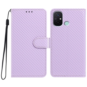 Étui portefeuille en cuir avec support coloré en fibre de carbone pour <span class=keywords><strong>Sony</strong></span> <span class=keywords><strong>Xperia</strong></span> 10 VII 1 VI 10 10V <span class=keywords><strong>1V</strong></span> 2023 Z4V E6508 - Product Image 4