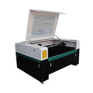 Contrôleur <span class=keywords><strong>laser</strong></span> Ruida découpe <span class=keywords><strong>laser</strong></span> co2 pour cuir contreplaqué acrylique - Product Image 3