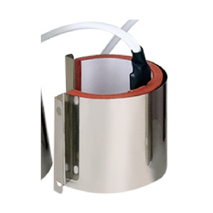 Bán sỉ trạm duy nhất 11oz cốc cốc thăng hoa máy in Tumbler Máy ép nhiệt 110V/220V tùy chỉnh - Product Image 5