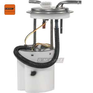 Chevrolet für Suburban 2500/3500 GMC Yukon XL Autoteile Kraftstoff pumpen modul Baugruppe M100123 84042273 19300962 - Product Image 4