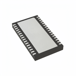 32 WFDFN Exposed Pad Power Management (PMIC) Electronic Circuit Components LTC4269IDKD-1#TRPBF In Stock - Product Image 1