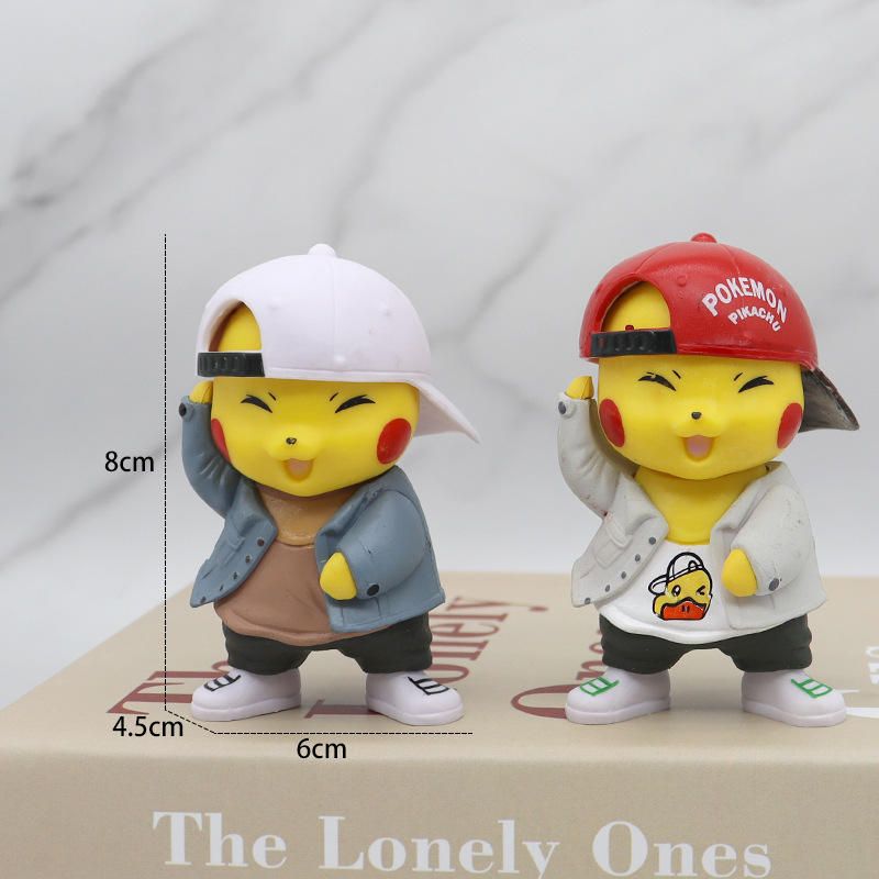 2ชิ้น/เซ็ต