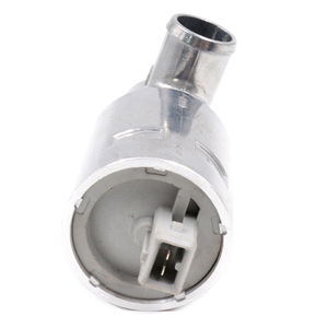 Soupape d'accélération 037906457E pour Volkswagen, pièce de rechange pour le contrôle du ralenti - Product Image 3