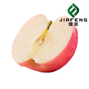 プレミアム新鮮りんご 赤富士 卸売価格 - Product Image 2