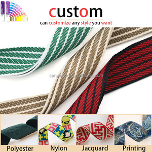 Dây đeo Túi dây đeo điện thoại bán buôn mới đi kèm với ví dây kéo dây đeo điện thoại đeo chéo có thể điều chỉnh và dây đeo cổ tay - Product Image 4