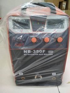 Machine <span class=keywords><strong>à</strong></span> <span class=keywords><strong>souder</strong></span> <span class=keywords><strong>MIG</strong></span> 240v 220V 270A, soudeuse <span class=keywords><strong>MIG</strong></span> MMA TIG WIG <span class=keywords><strong>pour</strong></span> soudeuse <span class=keywords><strong>MIG</strong></span>, machine <span class=keywords><strong>à</strong></span> <span class=keywords><strong>souder</strong></span> au <span class=keywords><strong>gaz</strong></span> et sans <span class=keywords><strong>gaz</strong></span> - Product Image 4