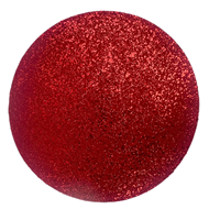 2025 Top vente luxe maison Table décoration tapis et tampons classique tissé paillettes noël napperon haut décor à la maison