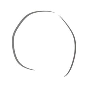 Tira codificadora de 120LPI para impresora Epson de matriz de puntos ancha, tira de impresora de códigos de barras DFX9000 <span class=keywords><strong>DFX</strong></span> <span class=keywords><strong>9000</strong></span> - Product Image 1